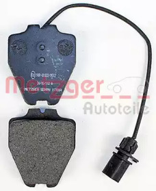 metzger 1170364